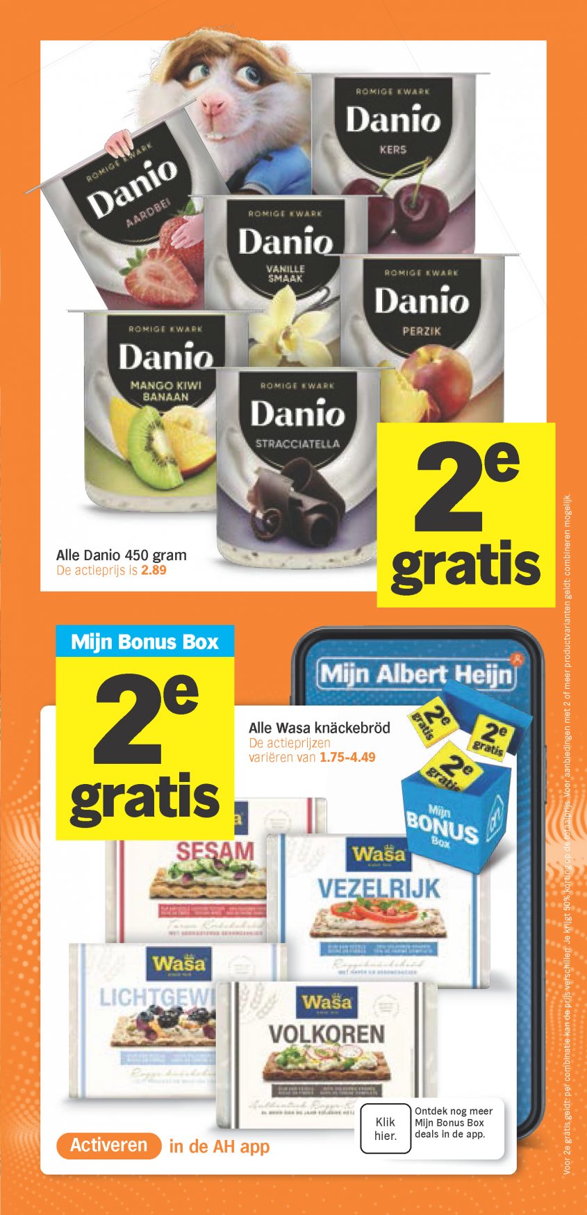 Albert Heijn Aanbiedingen van 26-01-2026 pagina.3
