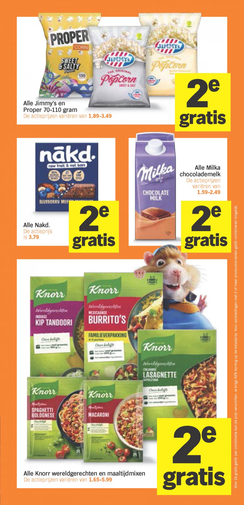Albert Heijn Aanbiedingen van 26-01-2026 pagina.7