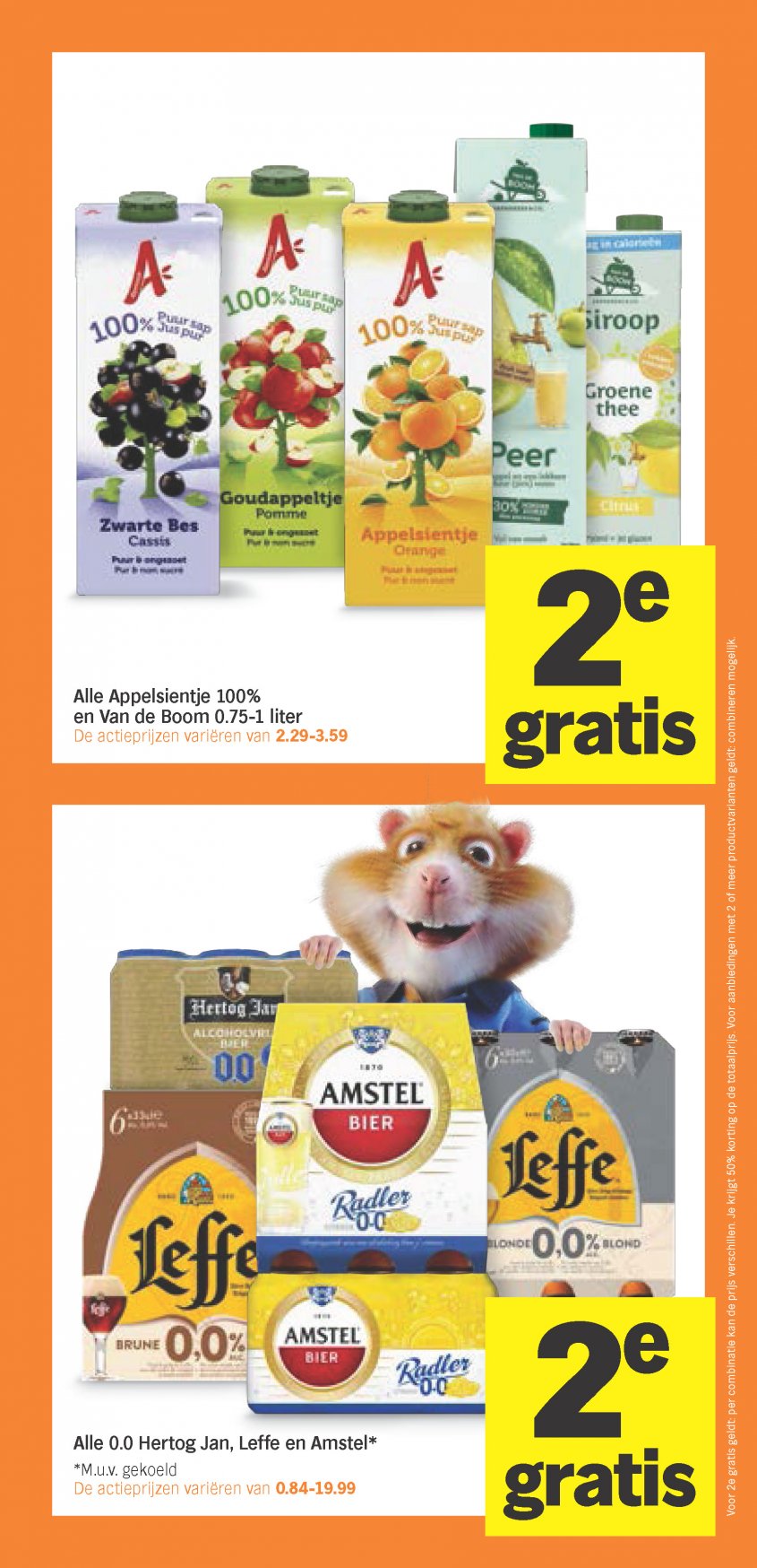 Albert Heijn Aanbiedingen van 26-01-2026 pagina.9