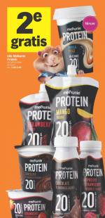 Albert Heijn reclame folder week 05, pagina.6