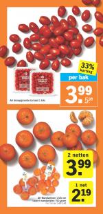 Albert Heijn reclame folder week 05, pagina.18
