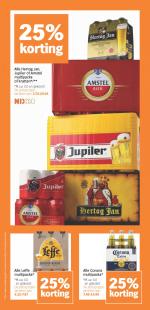 Albert Heijn reclame folder week 05, pagina.27