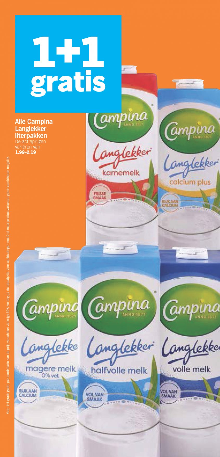 Albert Heijn Aanbiedingen van 02-02-2026 pagina.2