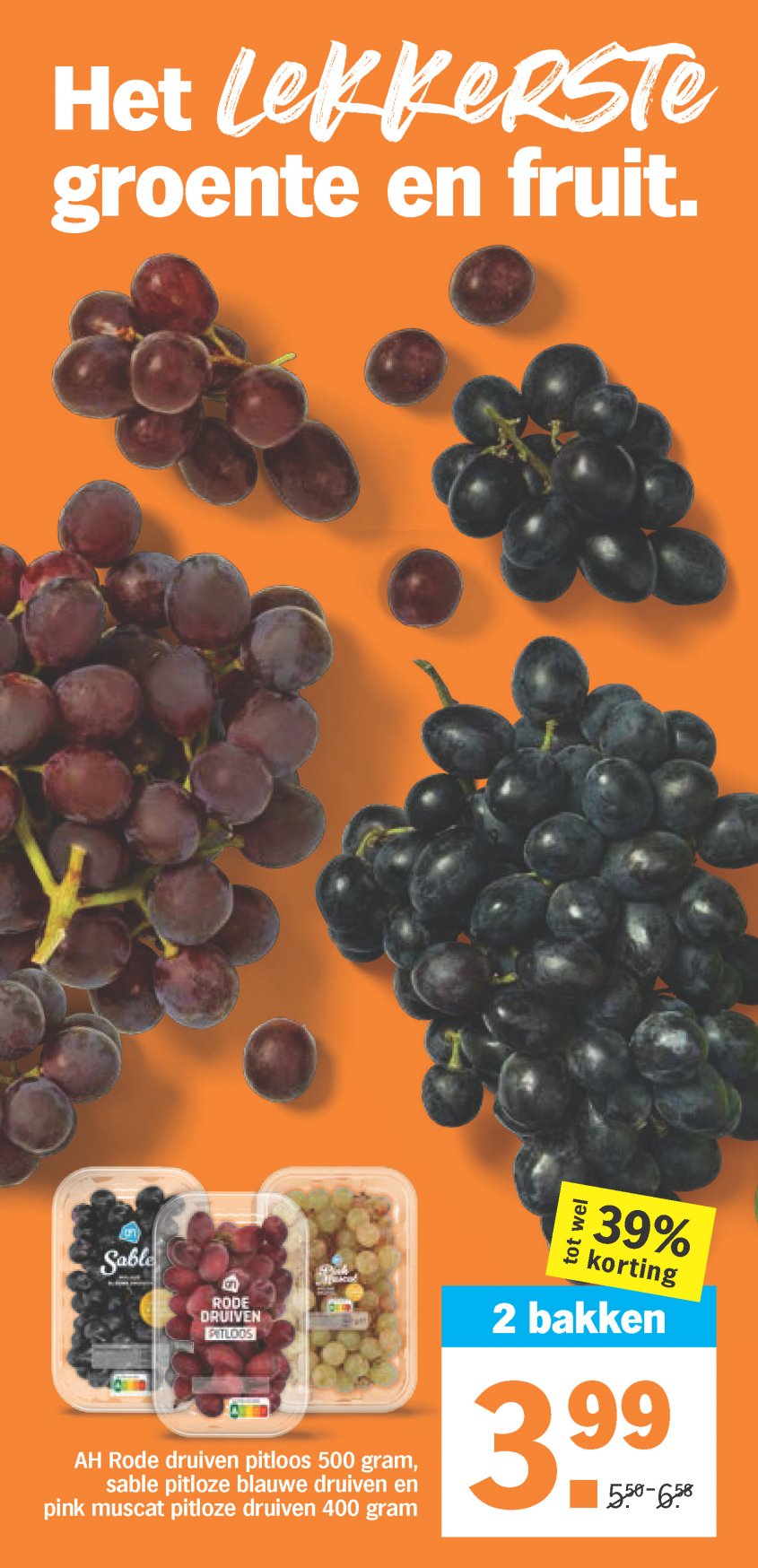 Albert Heijn Aanbiedingen van 02-02-2026 pagina.5