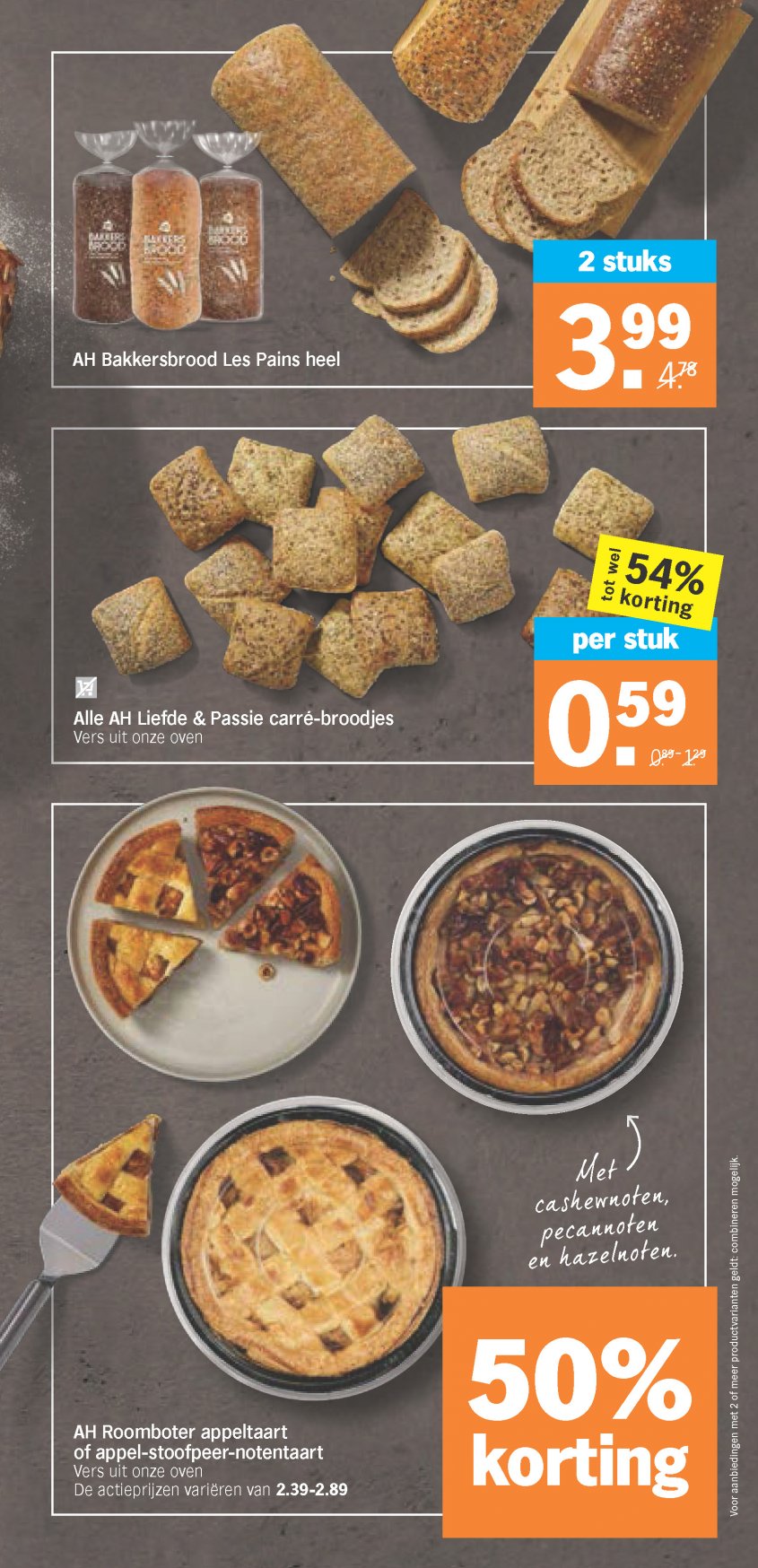 Albert Heijn Aanbiedingen van 02-02-2026 pagina.12