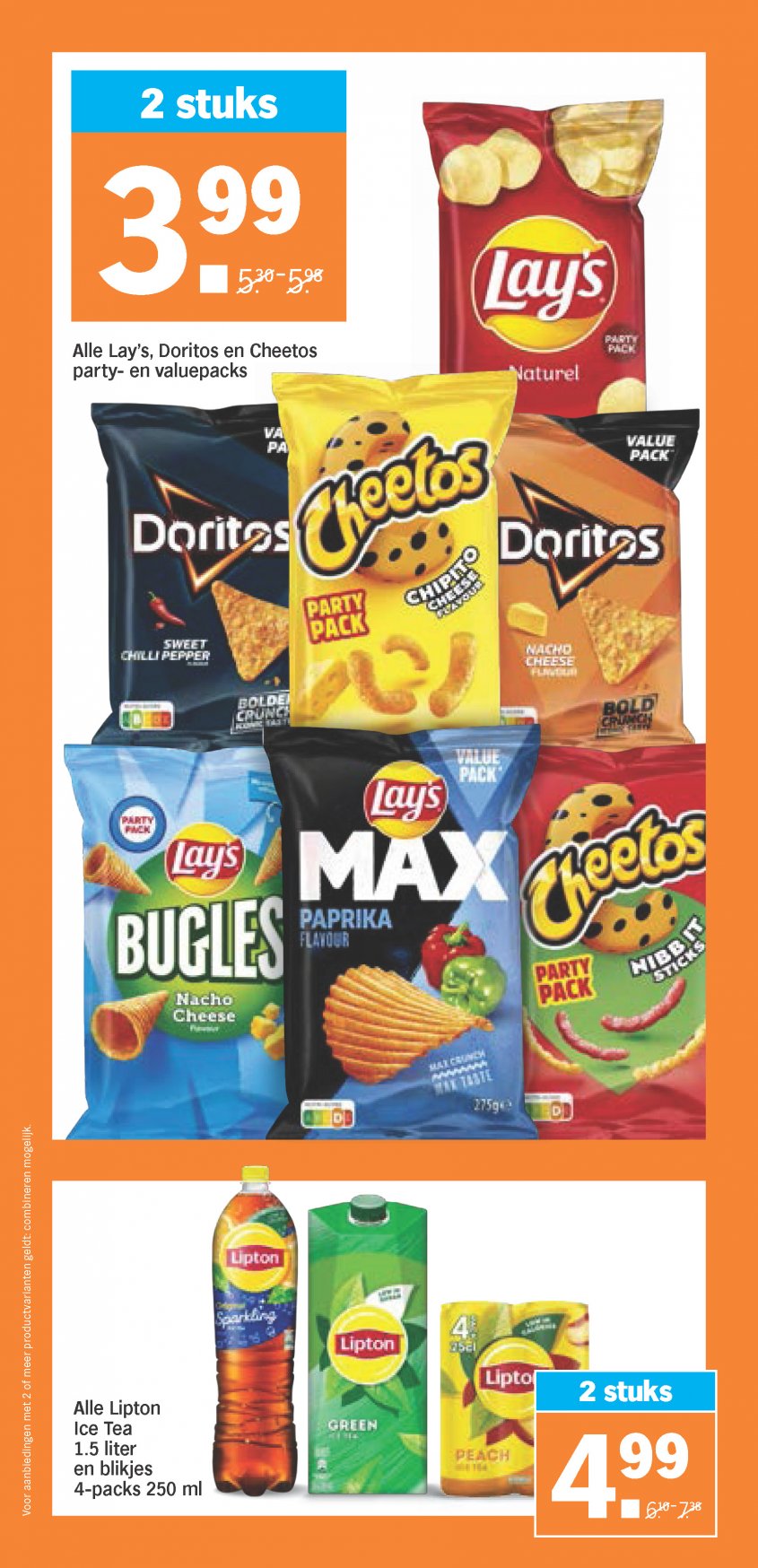 Albert Heijn Aanbiedingen van 02-02-2026 pagina.20