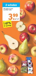 Albert Heijn reclame folder week 06, pagina.7