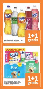Albert Heijn reclame folder week 06, pagina.26