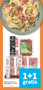 Albert Heijn reclame folder week 07, pagina.13