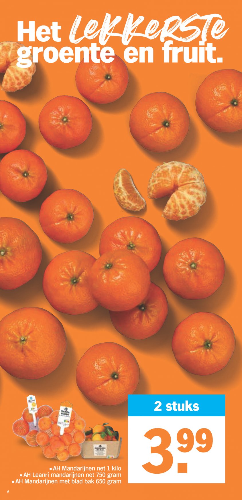 Albert Heijn Aanbiedingen van 09-02-2026 pagina.7