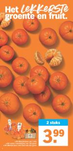 Albert Heijn reclame folder week 07, pagina.7