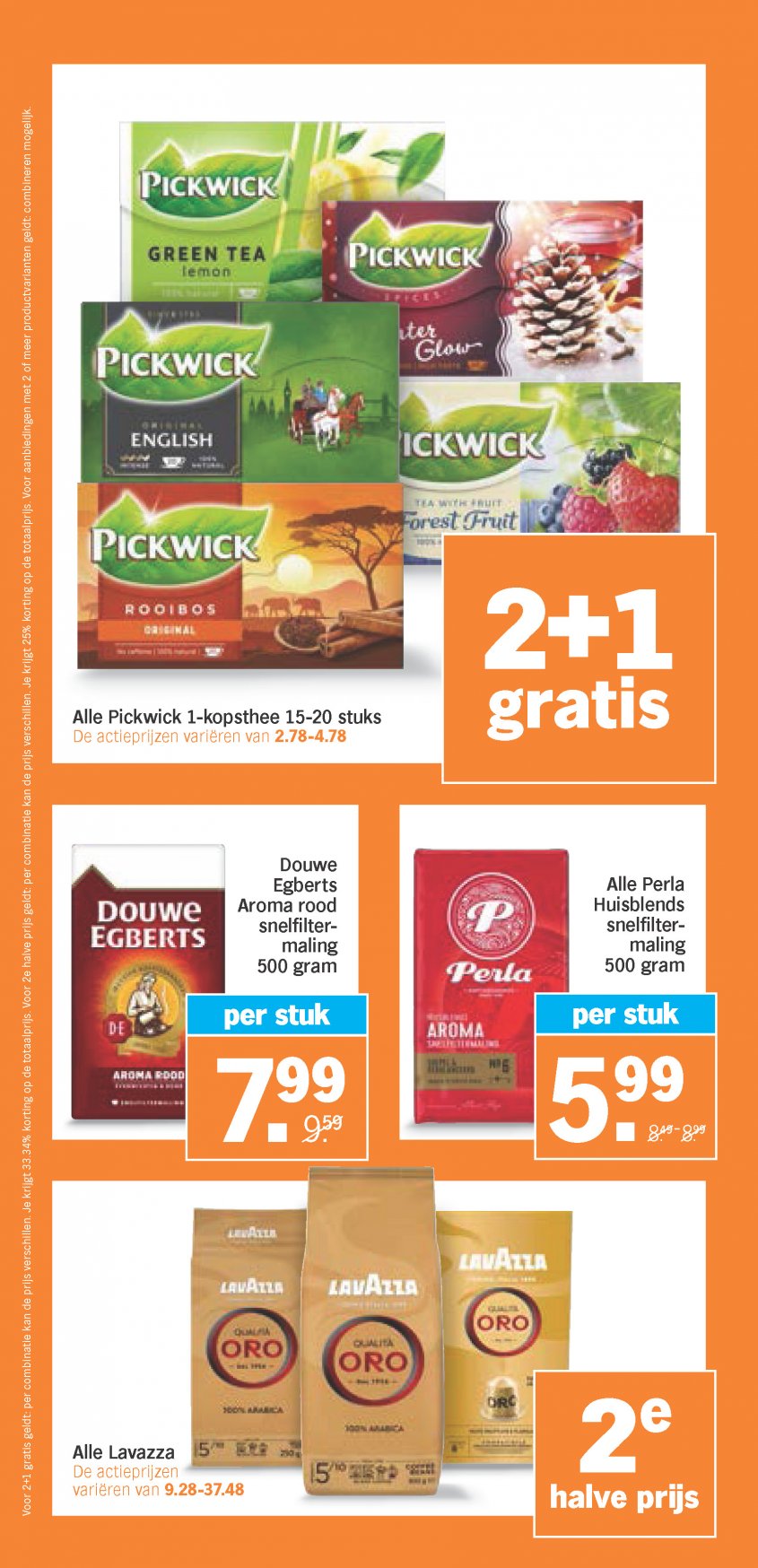 Albert Heijn Aanbiedingen van 16-02-2026 pagina.23