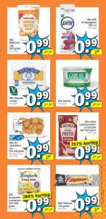 Albert Heijn reclame folder week 08, pagina.4