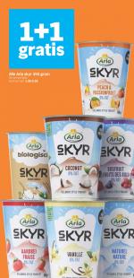 Albert Heijn reclame folder week 08, pagina.14