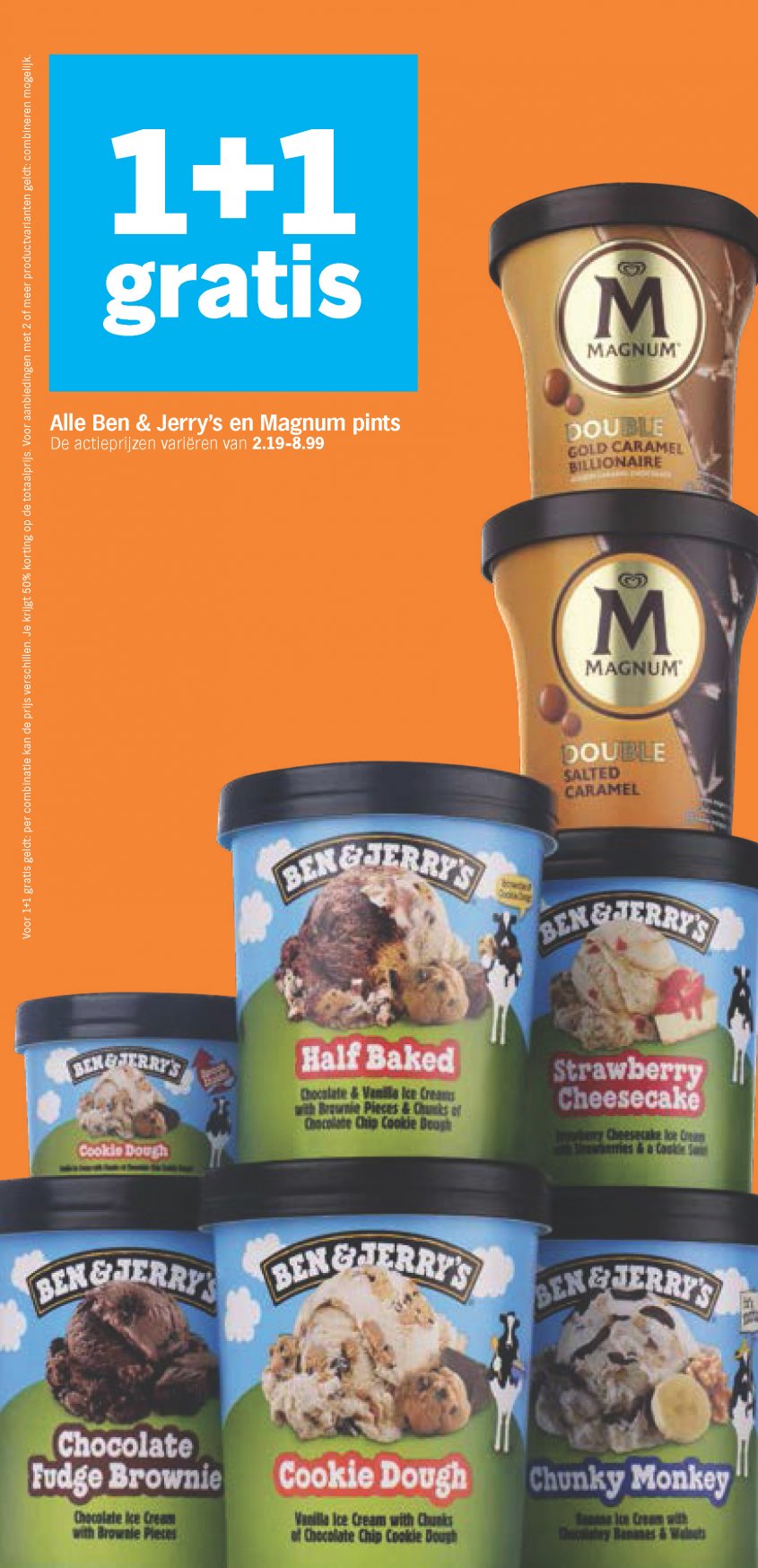 Albert Heijn Aanbiedingen van 16-02-2026 pagina.2