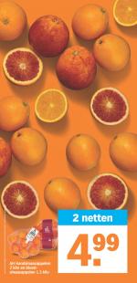 Albert Heijn reclame folder week 08, pagina.9