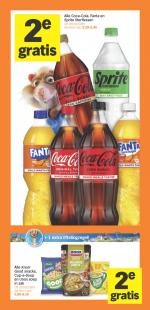 Albert Heijn reclame folder week 09, pagina.7