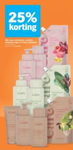 Albert Heijn reclame folder week 09, pagina.31