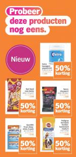 Albert Heijn reclame folder week 09, pagina.37