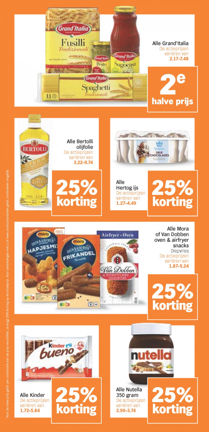 Albert Heijn Aanbiedingen van 23-02-2026 pagina.26