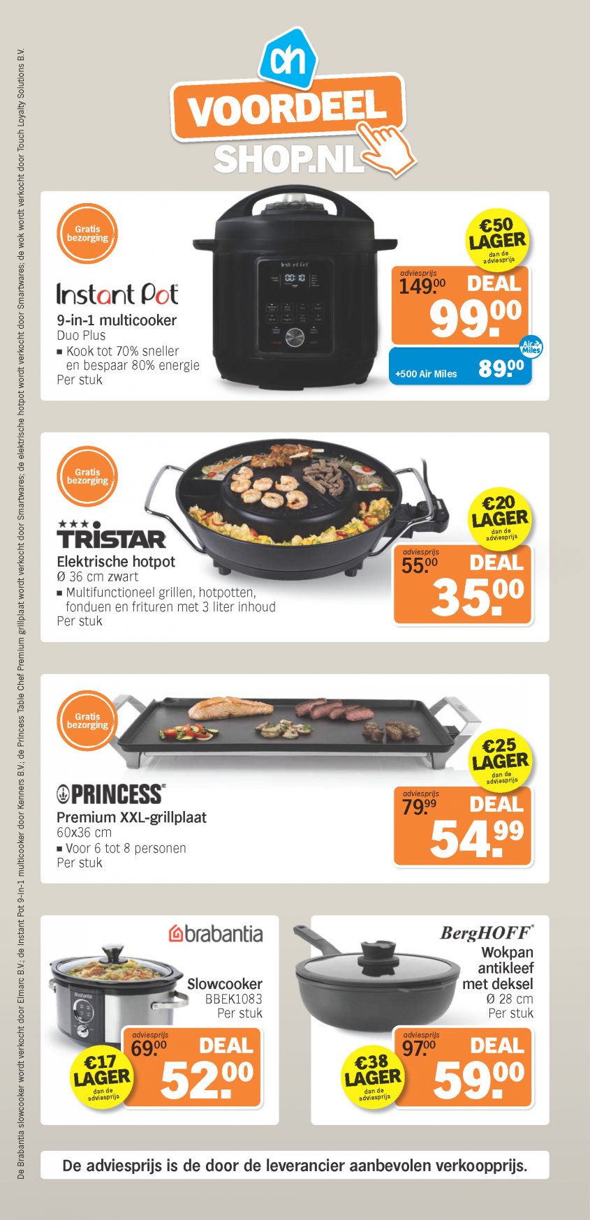 Albert Heijn Aanbiedingen van 02-03-2026 pagina.37