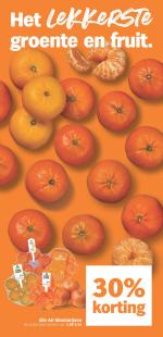 Albert Heijn reclame folder week 11, pagina.5