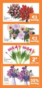 Albert Heijn reclame folder week 11, pagina.32