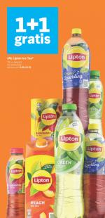 Albert Heijn reclame folder week 12, pagina.23