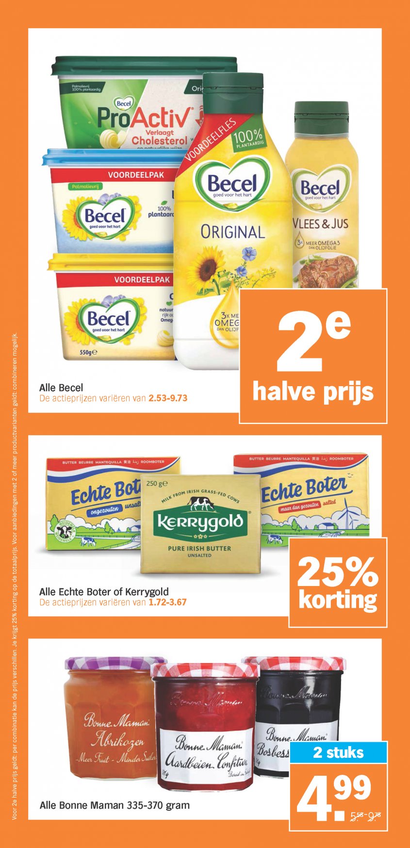Albert Heijn Aanbiedingen van 16-03-2026 pagina.17