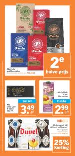 Albert Heijn reclame folder week 12, pagina.26