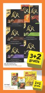 Albert Heijn reclame folder week 13, pagina.5