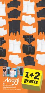 Albert Heijn reclame folder week 13, pagina.10