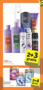 Albert Heijn reclame folder week 13, pagina.11