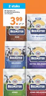 Albert Heijn reclame folder week 13, pagina.23