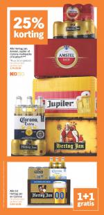 Albert Heijn reclame folder week 13, pagina.26