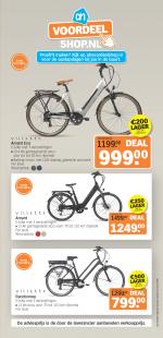 Albert Heijn reclame folder week 13, pagina.37