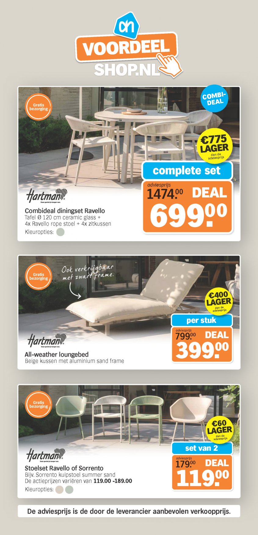 Albert Heijn Aanbiedingen van 30-03-2026 pagina.42