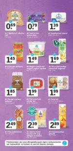 Albert Heijn reclame folder week 14, pagina.28