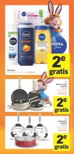 Albert Heijn reclame folder week 14, pagina.12