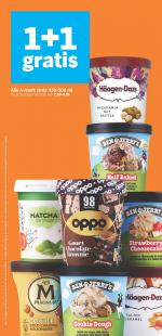 Albert Heijn reclame folder week 15, pagina.2