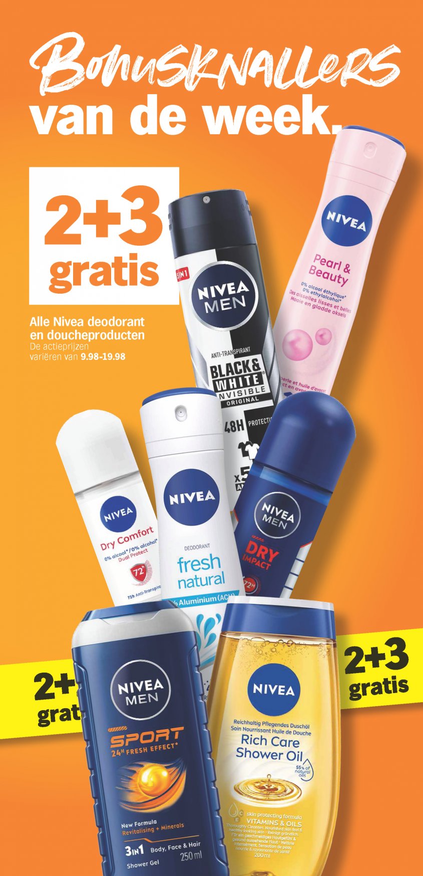 Albert Heijn Aanbiedingen van 07-04-2026 pagina.24