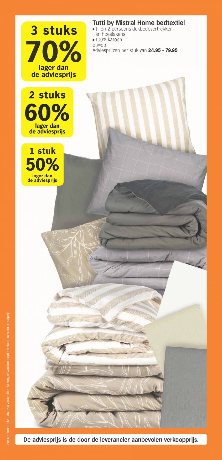 Albert Heijn Aanbiedingen van 13-04-2026 pagina.29