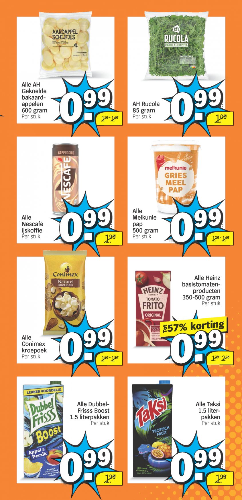 Albert Heijn Aanbiedingen van 13-04-2026 pagina.4
