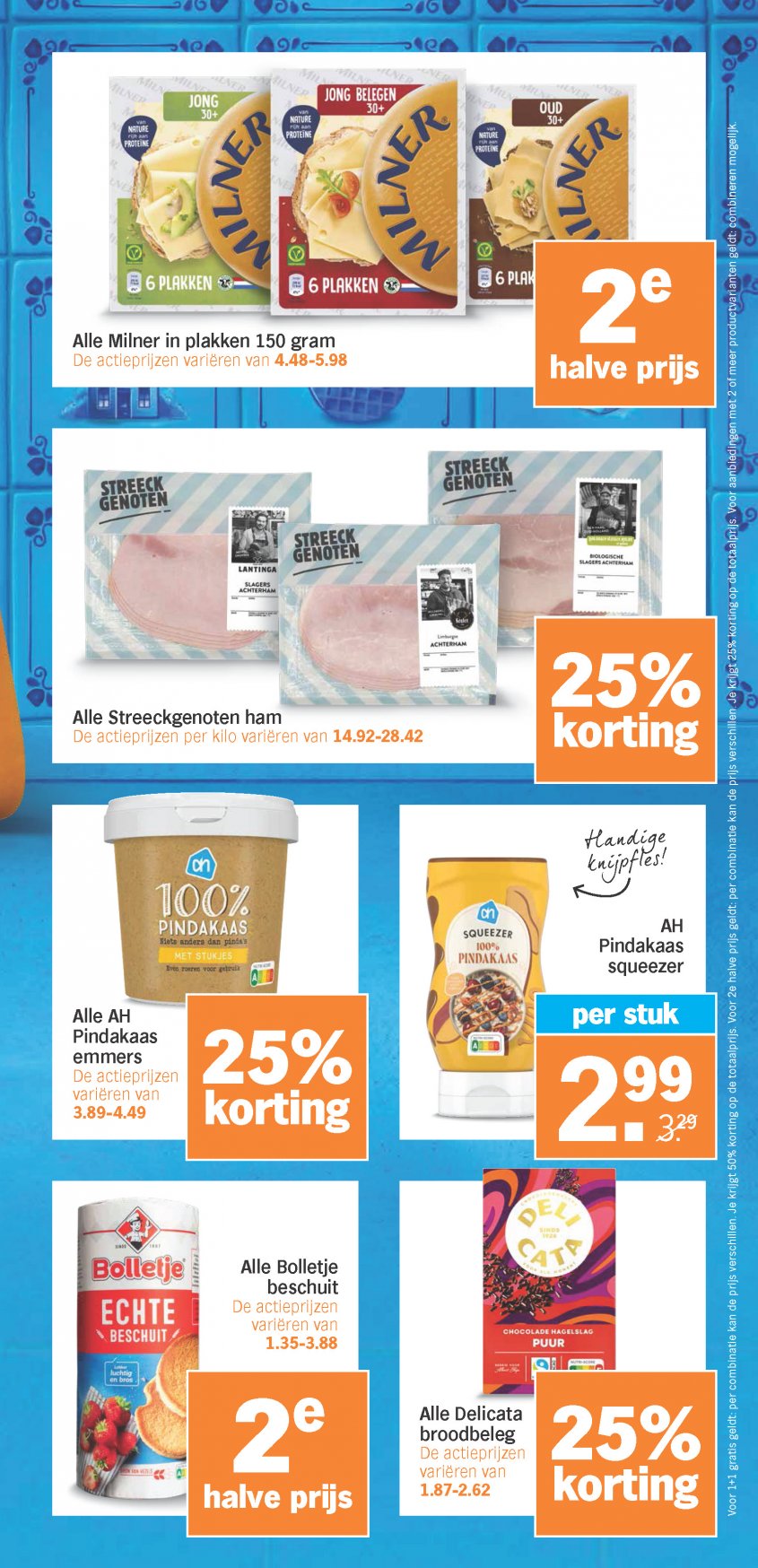 Albert Heijn Aanbiedingen van 13-04-2026 pagina.18