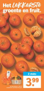 Albert Heijn reclame folder week 16, pagina.7