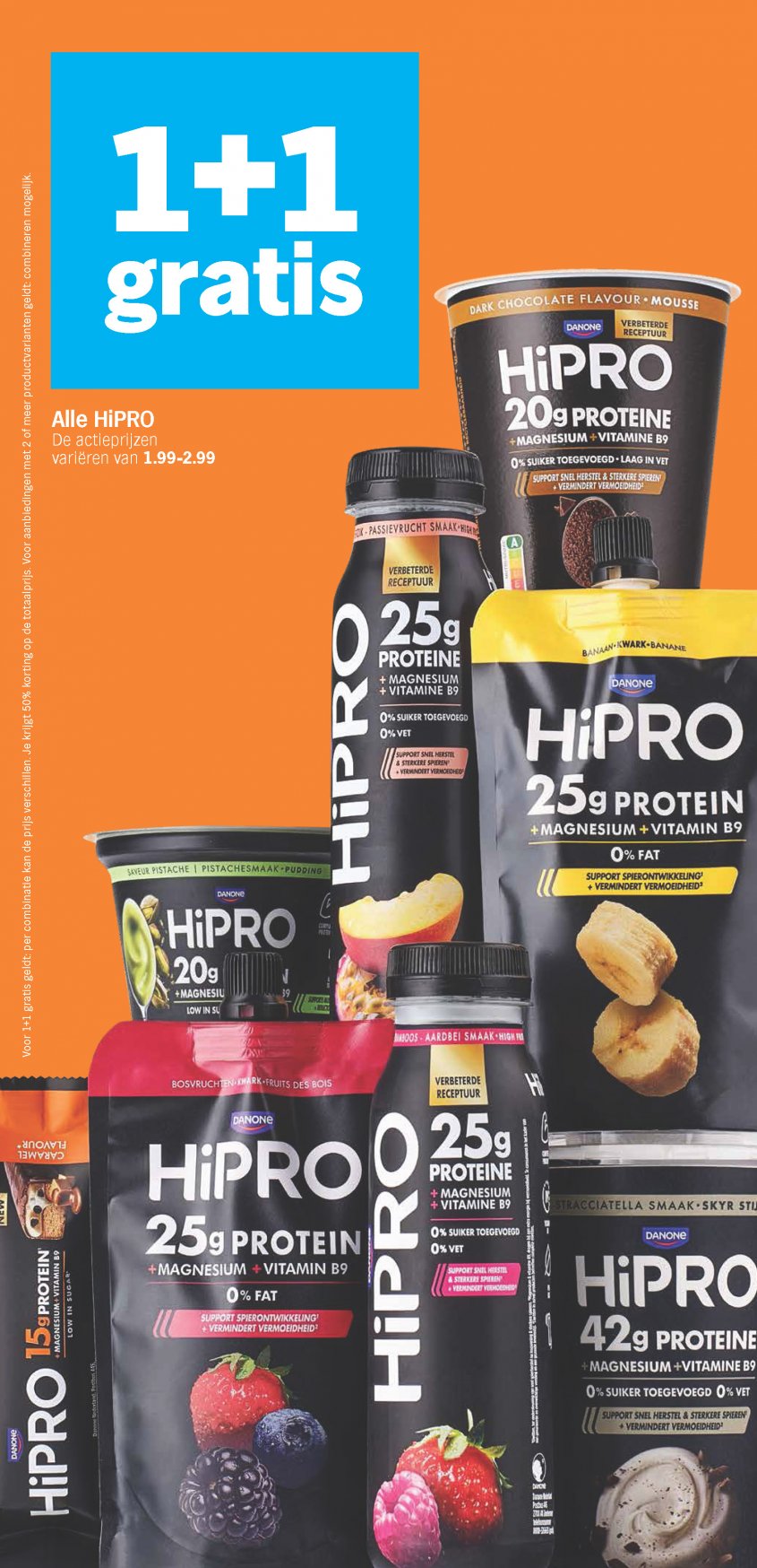 Albert Heijn Aanbiedingen van 20-04-2026 pagina.7
