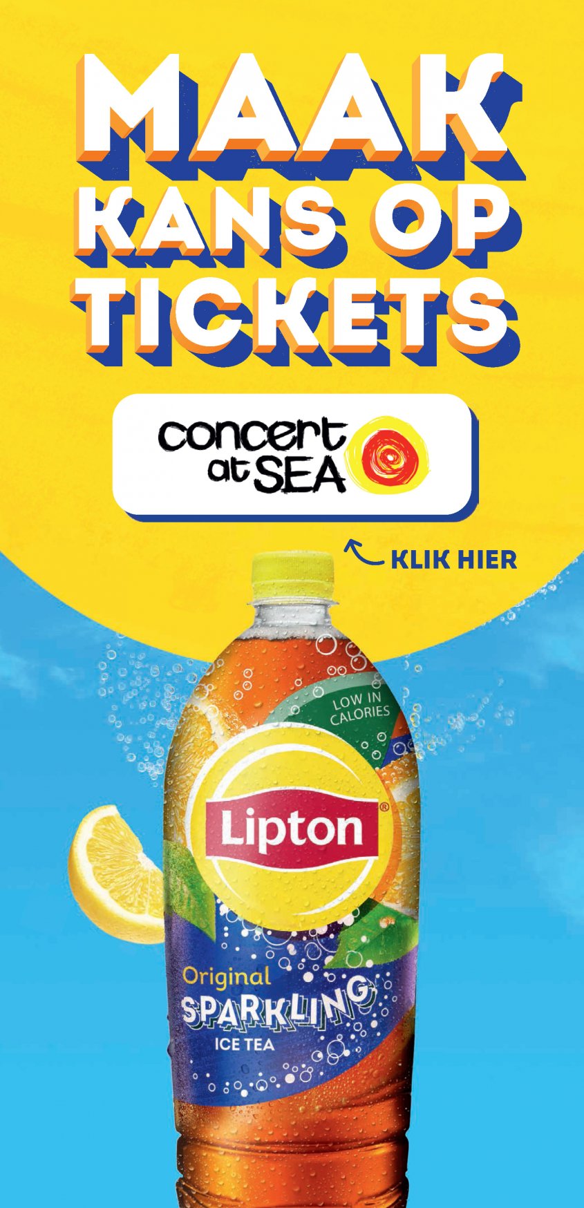 Albert Heijn Aanbiedingen van 20-04-2026 pagina.38