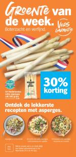 Albert Heijn reclame folder week 17, pagina.6