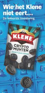 Albert Heijn reclame folder week 17, pagina.37