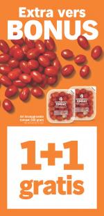 Albert Heijn reclame folder week 18, pagina.3